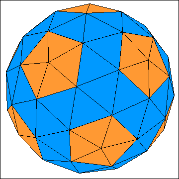 geodaetische-kuppel-140